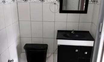 Imagem 7: Casa à venda *78/ *0