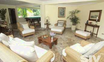 Imagem: IMÓVEL PARA VENDA EM BERTIOGA - RIVIERA