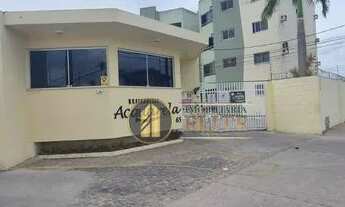 Imagem: Apartamento com 2 dormitórios, 55 m²