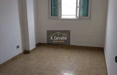 Imagem 6: Apartamento 2 Dorm Locação 1.500,00 Praia Grande Cod: 2895