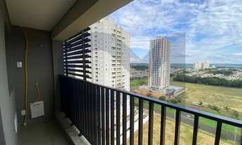 Imagem 4: RIBEIRÃO PRETO - Apartamento Padrão - QUINTA DA PRIMAVERA