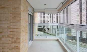 Imagem 7: Apartamento para Aluguel - Jardim Astúrias, 2 Quartos, 90 m2