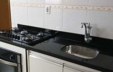 Imagem 6: Vendo apartamento em Nazaré