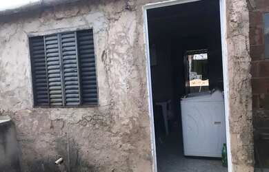 Imagem 6: VENDO CASA NA 106 DO POR DO SOL Abaixou o preço pra vender logo..