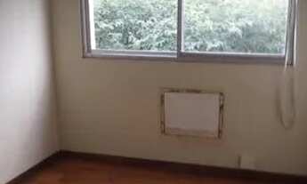 Imagem 3: Vendo AP -1Dormitório