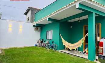 Imagem 3: Casa 3 quartos em Nova Ponta da Fruta