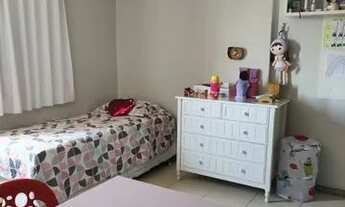 Imagem 6: CONDOMÍNIO FONTES DE MONTJUIC !