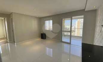 Imagem 6: Apartamento para venda na Santa Teresinha - São Paulo - SP