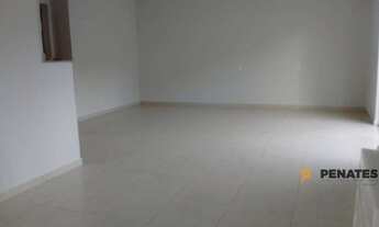 Imagem 4: Apartamento à venda no Condomínio Lourdes Lamartine, com 4 dormitórios e 160 m² - Tirol