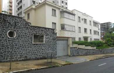 Imagem 2: Ribeirão Preto - Apartamento - Centro