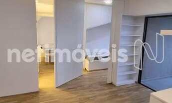 Imagem 6: Locação Apartamento 2 quartos Sumarezinho São Paulo