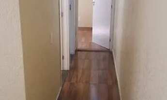 Imagem 3: Oportunidade está na Água Santa no Rio de Janeiro - RJ