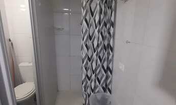 Imagem 5: ALUGO KITNET Quarto com aluguel por R$1.100 /mês