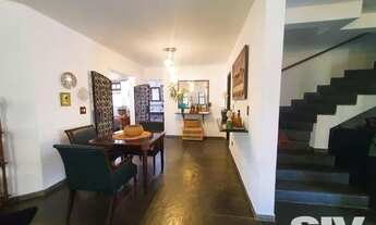 Imagem 5: IMÓVEL PARA VENDA EM BERTIOGA - RIVIERA DE SÃO LOURENÇO