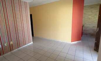 Imagem 3: Casa 3/4 -Emaus- Parnamirim-R$ 900,00