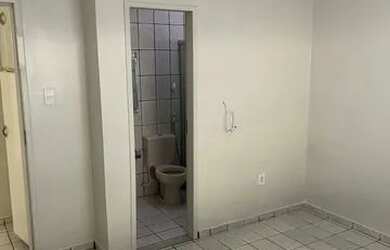 Imagem 2: Casa para venda com 90 metros quadrados com 3 quartos em Cohama - São Luís - MA