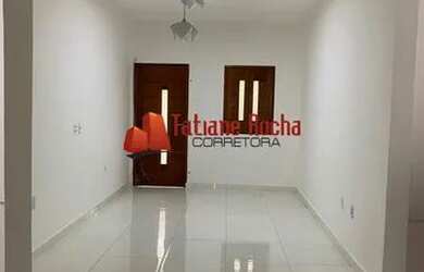 Imagem 5: Vendo Casa em Rua Publica no Bairro Muchila