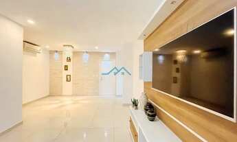 Imagem 7: Venda Apartamento com 2 dormitórios