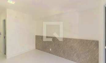 Imagem 5: Apartamento para Aluguel - Bela Vista, 1 Quarto, 69 m2