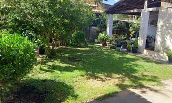 Imagem 4: Vendo 2 casas em localização excelente em Colinas TO