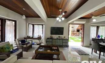 Imagem 5: IMÓVEL PARA VENDA EM BERTIOGA - RIVIERA DE SÃO LOURENÇO