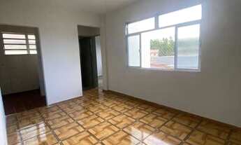 Imagem 2: Apartamento-À VENDA-Pechincha-Rio de Janeiro-RJ