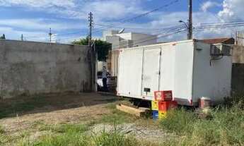 Imagem 5: Excelente terreno de esquina na Av. Principal do Santa Cruz / Cuiabá-Mt