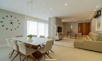 Imagem 7: Casa mobiliado e decorada no Ocean Side