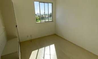 Imagem 7: Condomínio Mar de Aruana 1