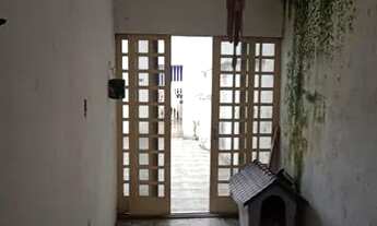 Imagem 4: Casa com 3 dormitórios à venda, 140 m² por R$ 532.000,00 - Vila Independência - São Paulo