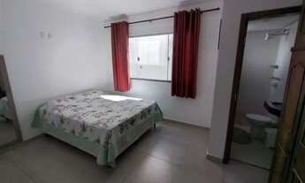 Imagem 7: Casa no Guamá Casa com 3 dormitórios