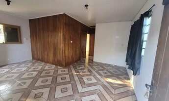 Imagem 4: Vendo casa em esteio