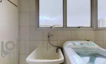 Imagem 6: Apartamento à venda em Vila Matilde com 62 m², 2 quartos, 1 vaga