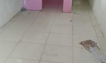 Imagem 4: Casa pra alugar no Fernando Collor