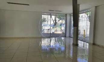 Imagem 4: Salão/Galpão (salão - sobrado