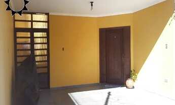 Imagem 3: SOBRADO JAGUARIBE