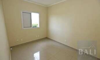 Imagem 6: Apartamento com 2 dormitórios à venda, 69 m² por R$ 290.000 - Portal da Mantiqueira - Tau