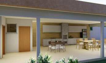 Imagem 6: Apartamento à venda, 2 quartos, 1 vaga, Chácara Contagem - Contagem/MG