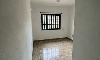 Imagem 4: CONTRATO DE LOCAÇÃO