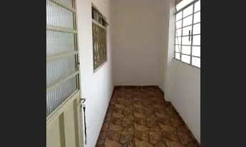 Imagem 2: Casinha com quintal em Marechal Hermes ( pode ampliar