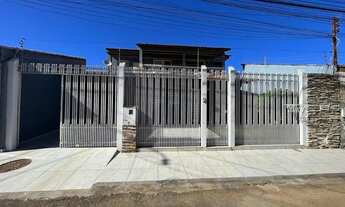 Imagem 1: Vendo excelente sobrado na Etapa D