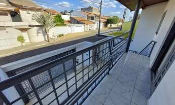 Imagem 3: Casa para aluguel possui 182 metros quadrados com 3 quartos em Jardim Primavera - American