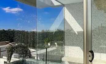 Imagem 4: Casa Decorada e Mobiliada em Alphaville