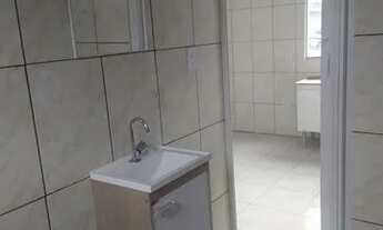 Imagem 6: 2 E 3 CÔMODOS - DIADEMA