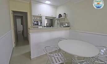 Imagem 5: Casa Condomínio Marina Del Rey