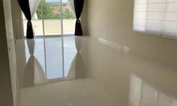 Imagem 4: CASA EM CONDOMÍNIO - ALPHAVILLE - SP