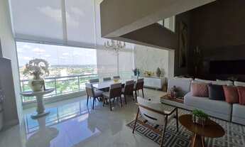 Imagem: Taquaral / Art House