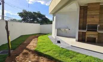 Imagem 4: Gio Casa para venda com 1369 metros quadrados com 3 quartos em Butantã - São Paulo