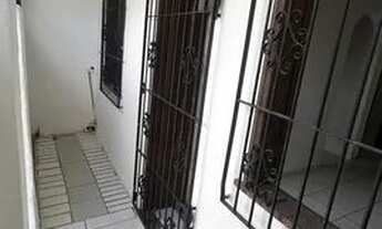 Imagem 12: Casa na Cohab de 2/4