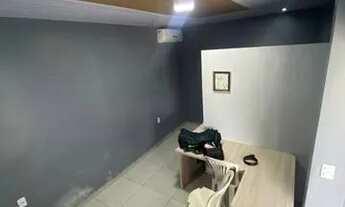 Imagem 4: Excelente Casa em Goianésia do Pará - 04 Quartos, 02 banheiros, garagem